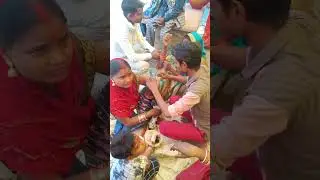 24 जून 2025