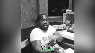 Tiny Boost - I'm So Peckham (Freestyle) #Exclusive | Audio Saviours