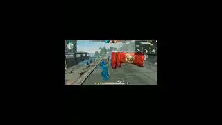 #team critical #onetap #montage TEAM CRITICAL OFFICAL