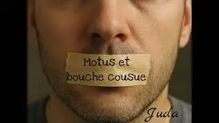 3. Langue de bois 