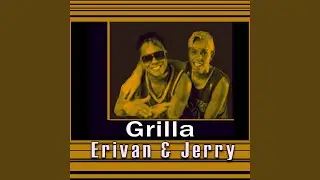 Grilla