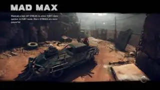 Mad Max___&lrm;iKiLLUMiNATi-7&lrm;&rlm;