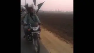 Kokri kalan