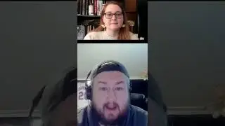 Interview with Jon Harder Pt. 2 #thesocialwriterly #reading #writing #writingcommunity #writingtips