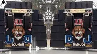 DJ SHARMA - PYAR KA TOHFA TERA ll EDM DROP MIX 2020 ll OLD IS GOLD MIX ll