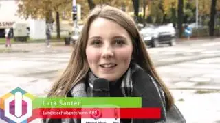 Neustart Schule on tour in K&auml;rnten!