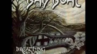 Bad Boat - Breakdown