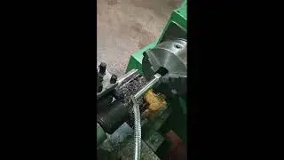 pembuatan baudt stainles