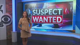 Church Point police seek Albert Fruge in June shooting case