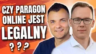 Jak Uruchomić eparagony? Paragon Elekroniczny w Sprzedaży