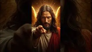 ⚠️&laquo;Прокручивайте, если хотите&hellip; Но вы учитесь снова доверять&raquo; #faithframes #shorts #youtube #prayer