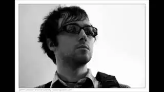 Gethin Pearson and the Scenery - Shatter Proof
