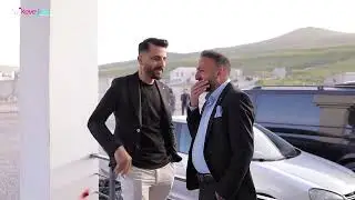 GRAWİ AŞİRETİ ,AZİZ AİLESİ'NİN GÖRKEMLİ DÜĞÜN TÖRENİ ( AYSEL & ÖMER ) KEVE AJANS 2025 - PART -1