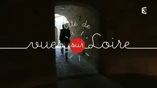 Les D&eacute;tours de Vues sur Loire : Visite insolite du Ch&acirc;teau d&rsquo;Amboise