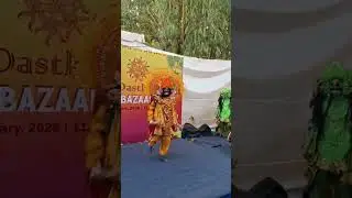 #shortsfeed #shortsviral #shorts #pune #punekar #culture #cultureheritage #india #indian #indianart