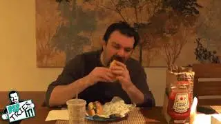 DSP - Phlegm remix