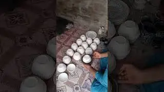 #trending #shortvideo #shorts #multanart #kashigar