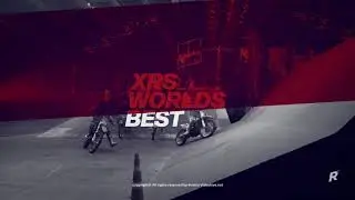 Revolution Sport Promo - Free Download After Effects Templates