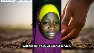 Save the planet earth! Plant more Trees! #Savetheplanetearth #plantmoretrees #onehealth #oneworld