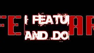 Fear-Sp21 Feat Bk