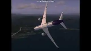 FSX: Realism