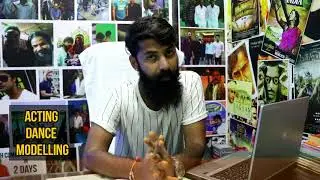 DHAR AUDITION || CASTING DIRECTOR - LX YADAV || Casting Call - Tv serial