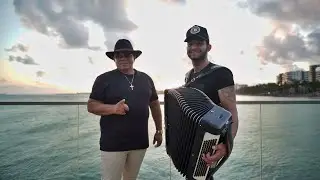 Arrypiado &ndash; A Outra Cara Metade das Vaquejadas | N&atilde;o Vacila N&atilde;o (Clipe Oficial)