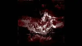 I6 - A half void is a full hell | CJD:ME Revisited [bandcamp track]