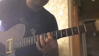 Line 6 pod 2.0 TEST