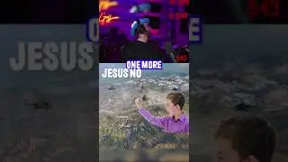 VOICECHANGER TROLLS IN WARZONE!!