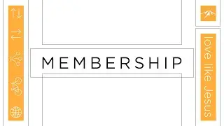 What is a Christian? | Membership | February 1, 2026
