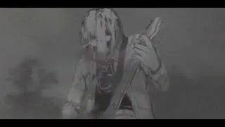 decay (music video) (prod.Ash_Aiden) (edited. Ash_Aiden)