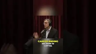 CIA Agents Quit Over Illegal Torture at Secret Site #shorts