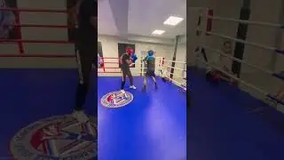 Бесплатные тренировки! #coach_gavrilin_evgeny #спорт #дети #москва #центр #треня #школа #бокс #дети