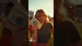 Debbie Does Dallas (1978) Pop Culture Icon