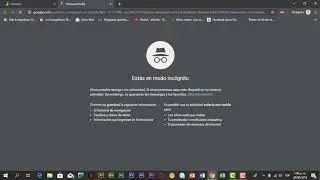 Curso Google Analytics GRATIS M&oacute;dulo 7-6. Campaign URL Builder - Parte 1