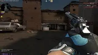 hvh highlights ft. skeet.cc/gamesense.pub & neverlose.cc v2 #316