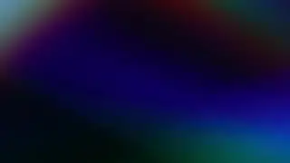 Epic Light Leaks Stock Video