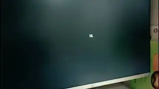 Computer Home Services @aittechbd4102