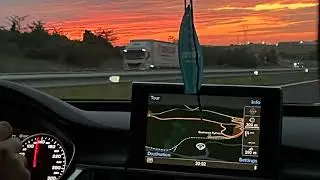 Fast Furious 8