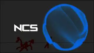Rybust, BADAHH, Kia & Axe Hole - Killing Streak / Dubstep / NCS Fanmade