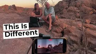 The Man Who Listens to Nature: Your Deep Dive Guide