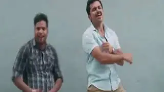 Sevatha pulla😊