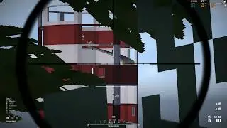 [Battlebit] Sniper Profissional