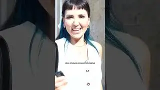 Te doy REGALO si ayudas a alguien... PARTE 2