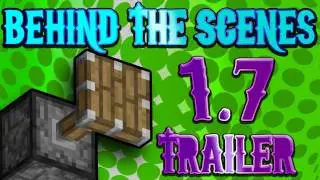 Hatventures - Behind the Scenes: Official 1.7 Pistons Trailer