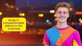 I Fell for My Sleeping Roommate&hellip; and Everything Changed | True Gay Love Story