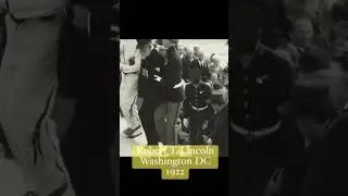 History isn&rsquo;t still it moves. #PastInMotion #HistoryReimagined  #TimeTravelReels #fun #MovingHistory