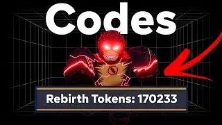 ⚠️New⚠️ CODES For Flashpoint - Roblox Flashpoint Codes 2025