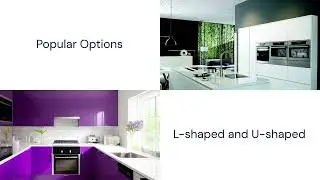 Kitchen Remodeling Near Me: Your Ultimate Guide to Transforming Your Kitchen